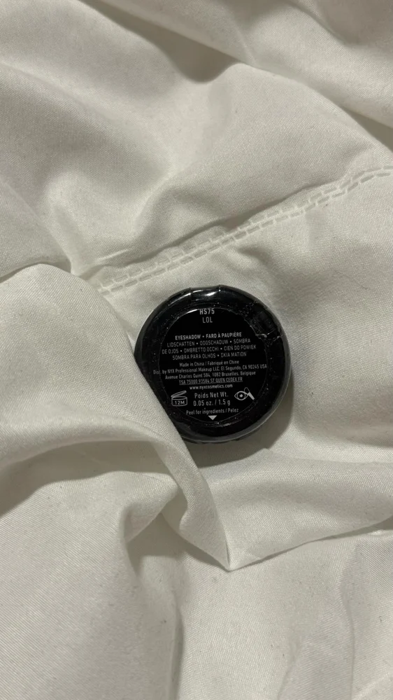NYX Makeup, size Other, photo 5
