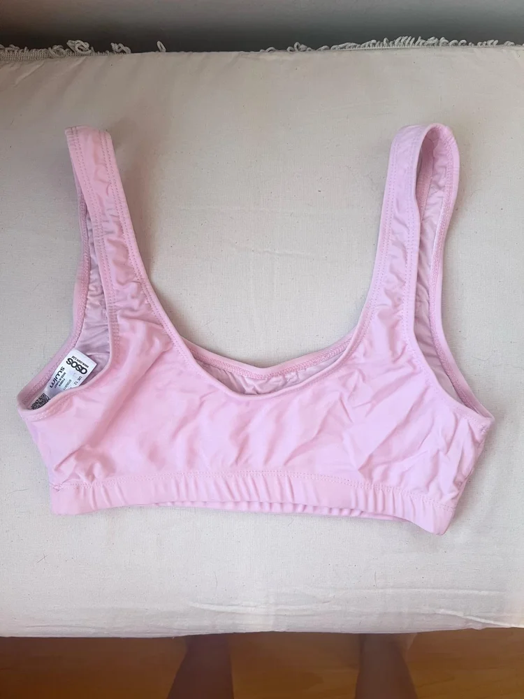 ASOS Bikini, size L / 40 / 12, photo 2