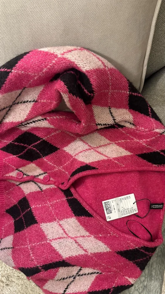 H&M Cardigans, size M / 38 / 10, photo 2