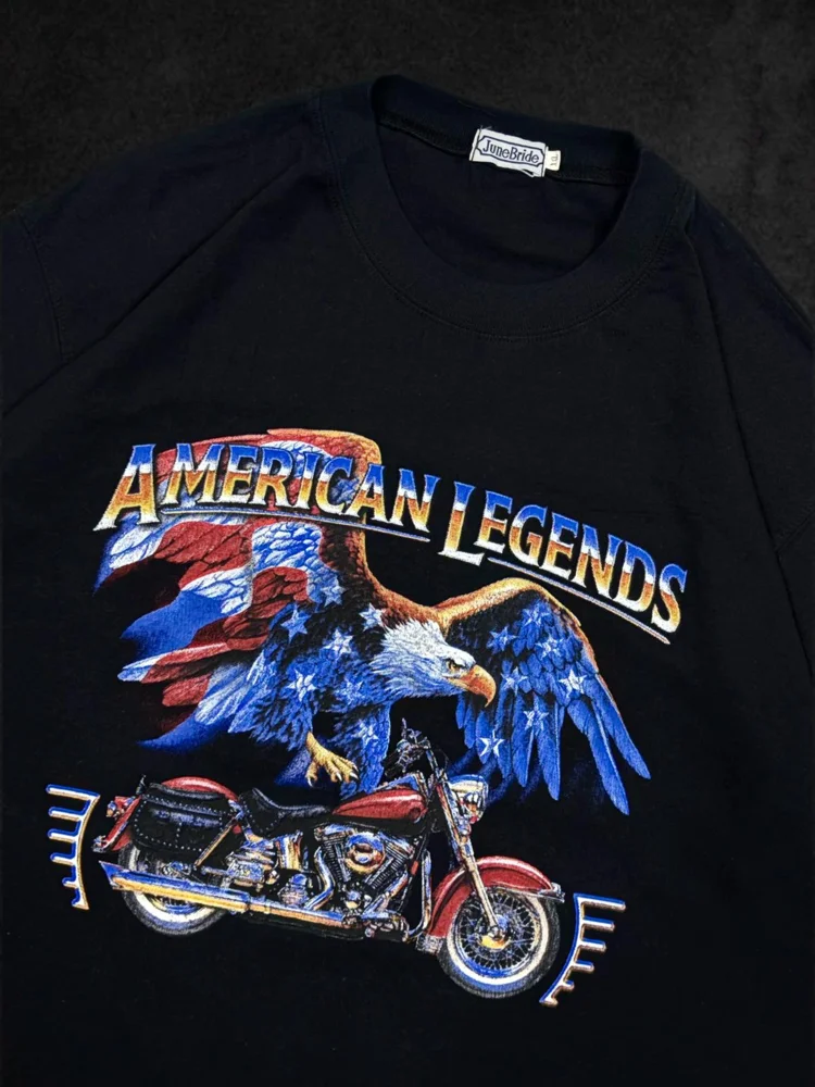T-shirts, size L, photo 2