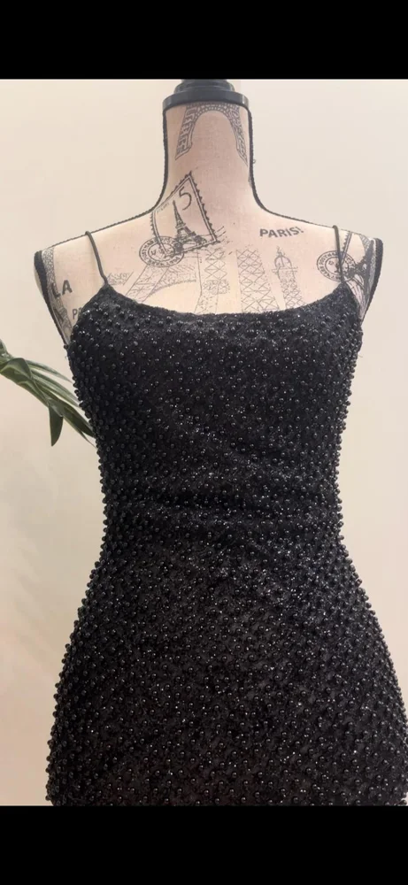 Oh Polly Mini Dresses, size XXS / 32 / 4, photo 2