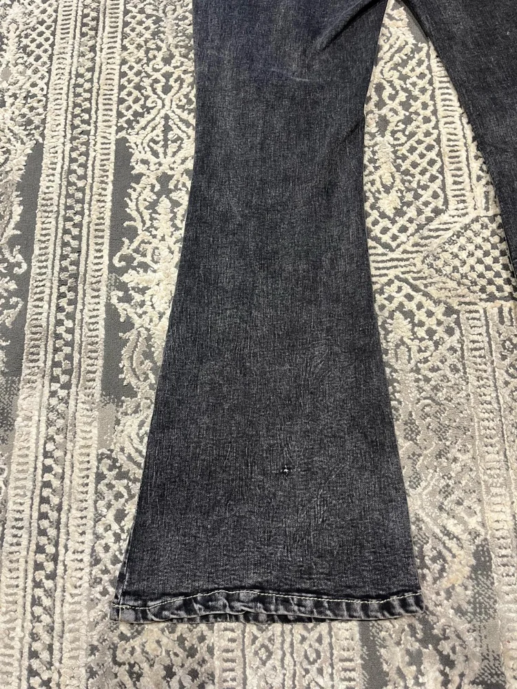 Jeans, size M / 38 / 10, photo 4
