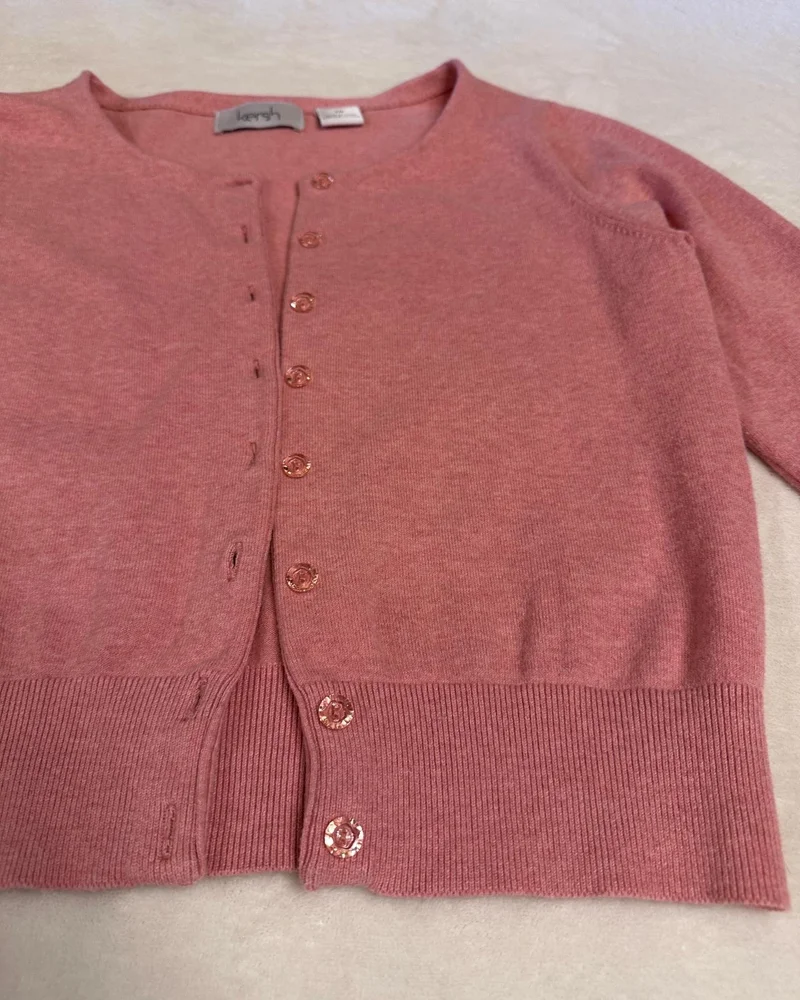 Cardigans, size XS / 34 / 6, photo 5