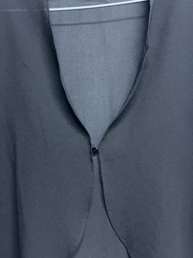 Cardigans, size L / 40 / 12, photo 4