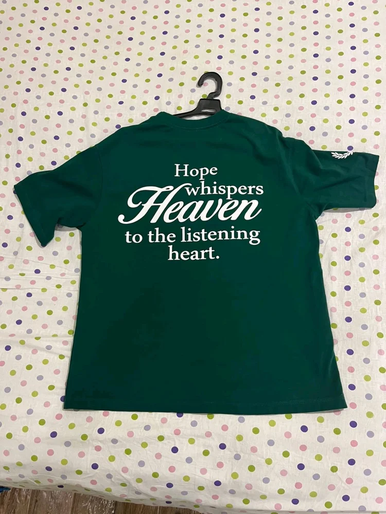 T-shirts, size M, photo 2