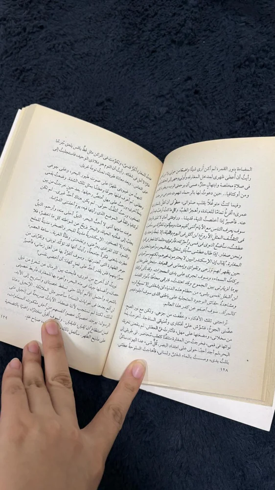 Books, size Other, photo 3
