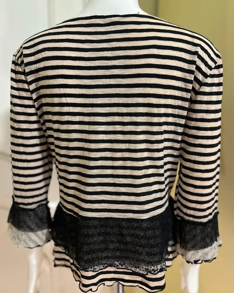 Cardigans, size M / 38 / 10, photo 5