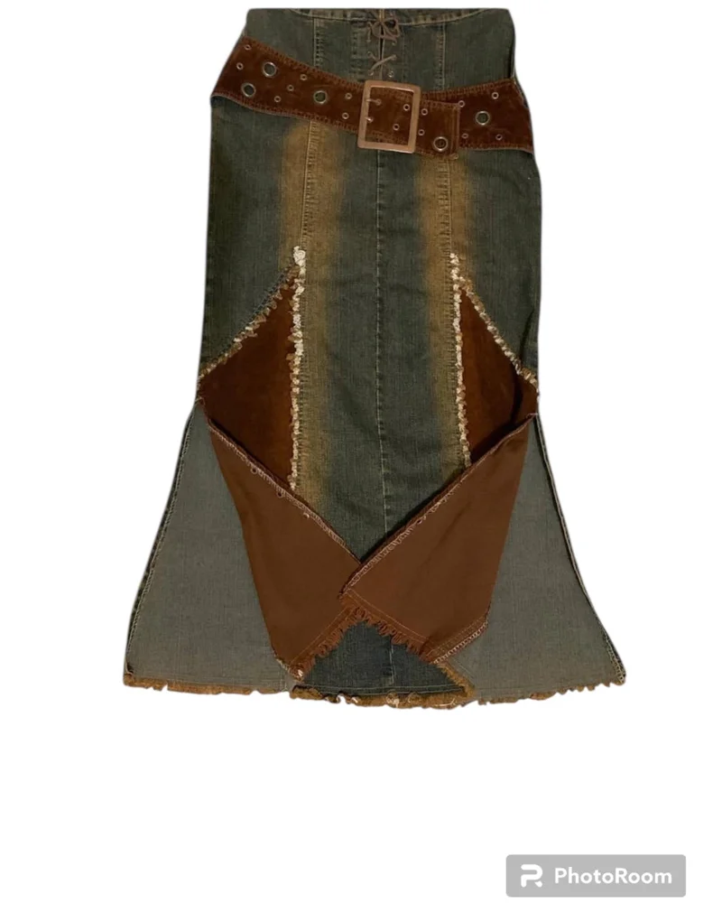 Skirts, size S / 36 / 8, photo 2