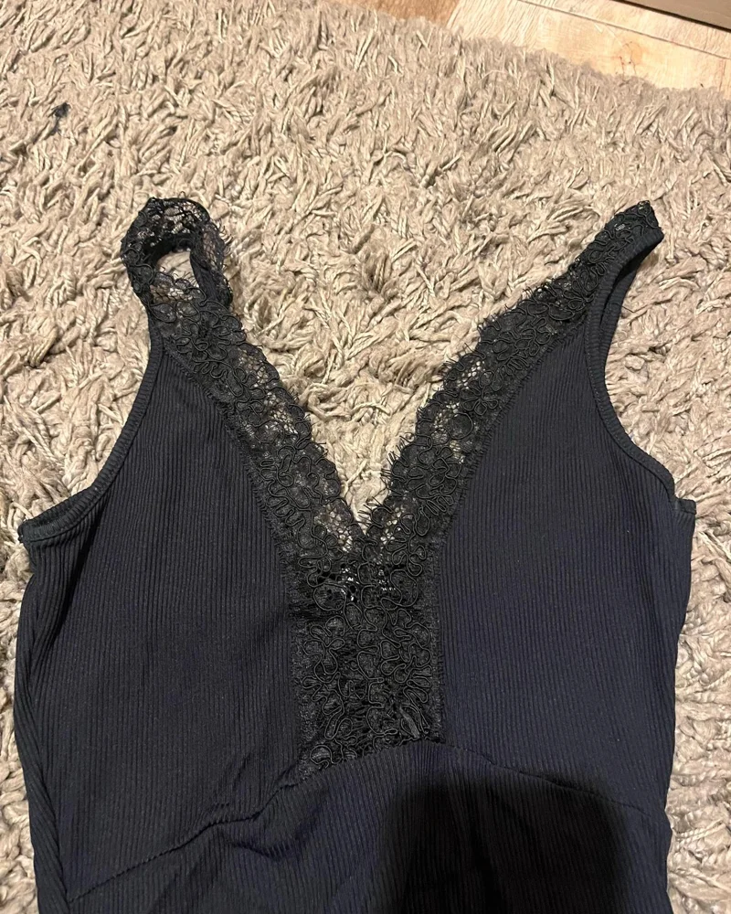 Bershka T-shirts, size M / 38 / 10, photo 2