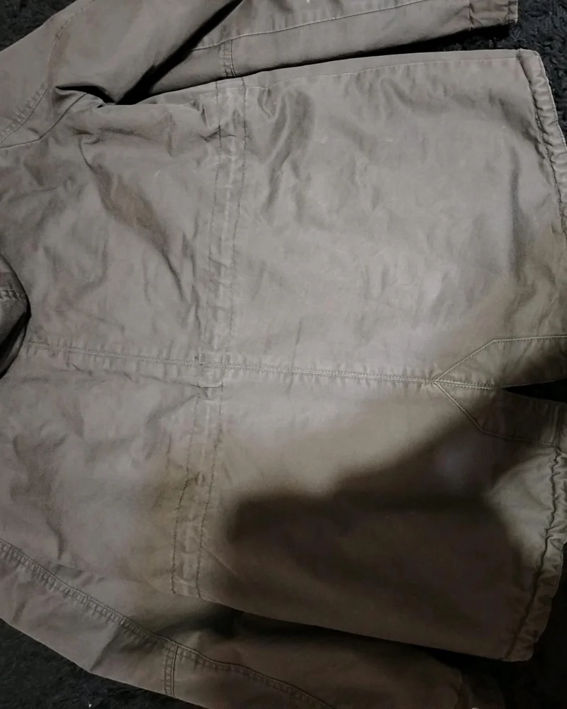 H&M Sweaters & Pullovers, size M / 38 / 10, photo 4