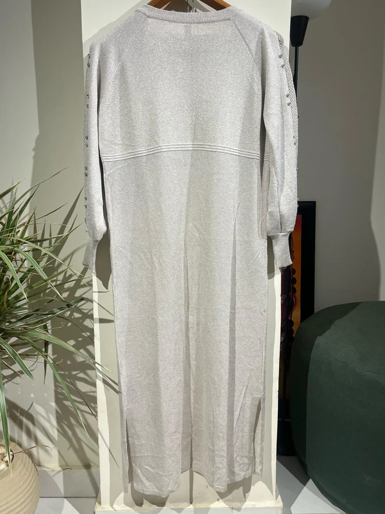 Cardigans, size L / 40 / 12, photo 2