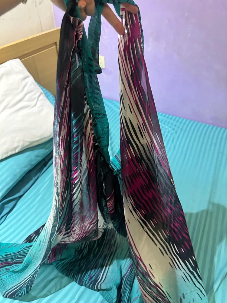 Cover-Ups, size One size, photo 2