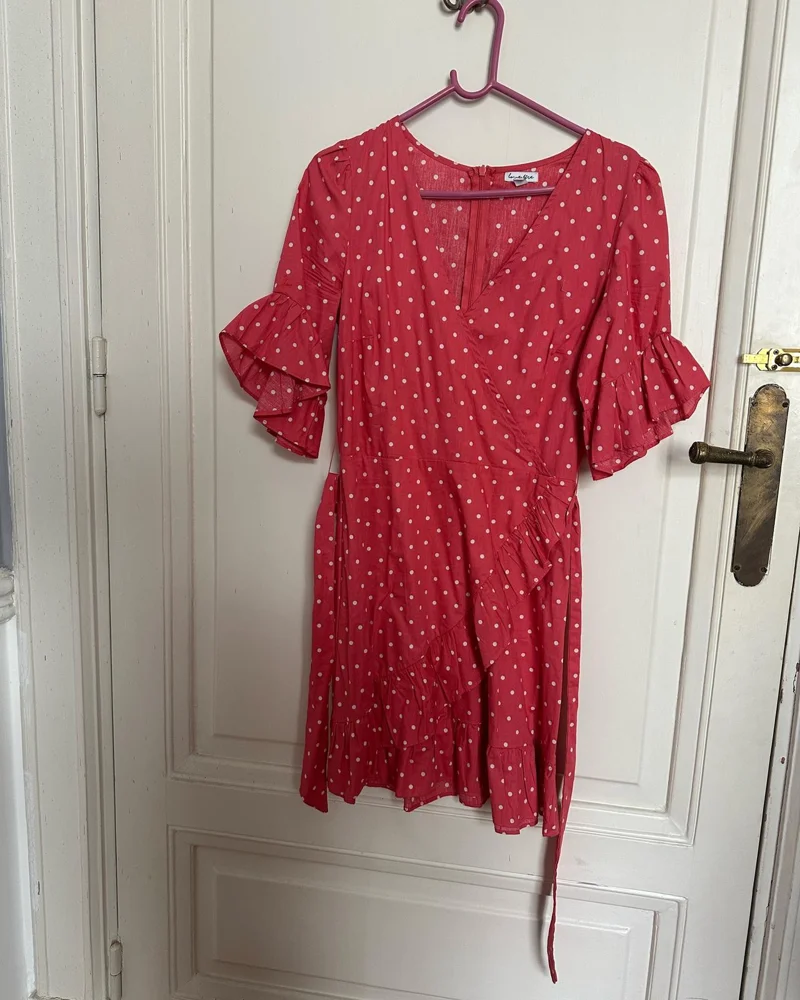 Mini Dresses, size M / 38 / 10, photo 4
