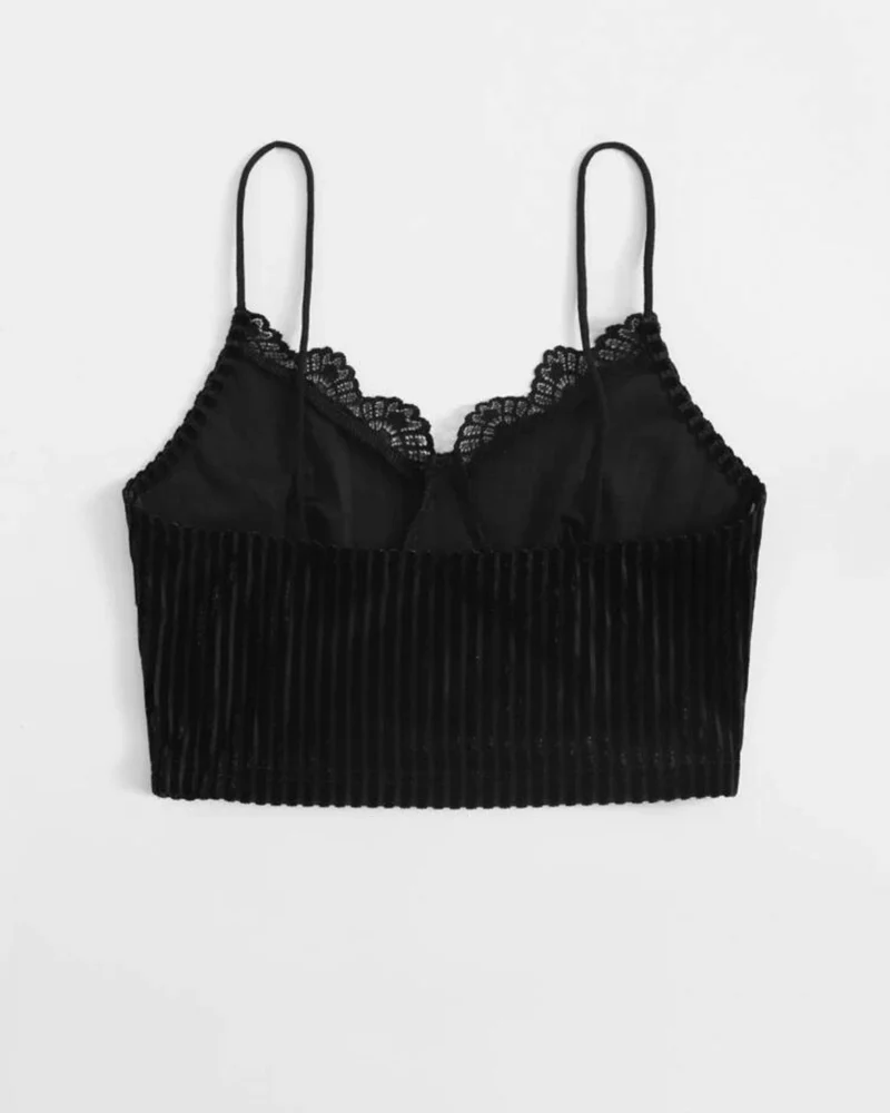 Shein Tank Tops, size XS / 34 / 6, photo 2