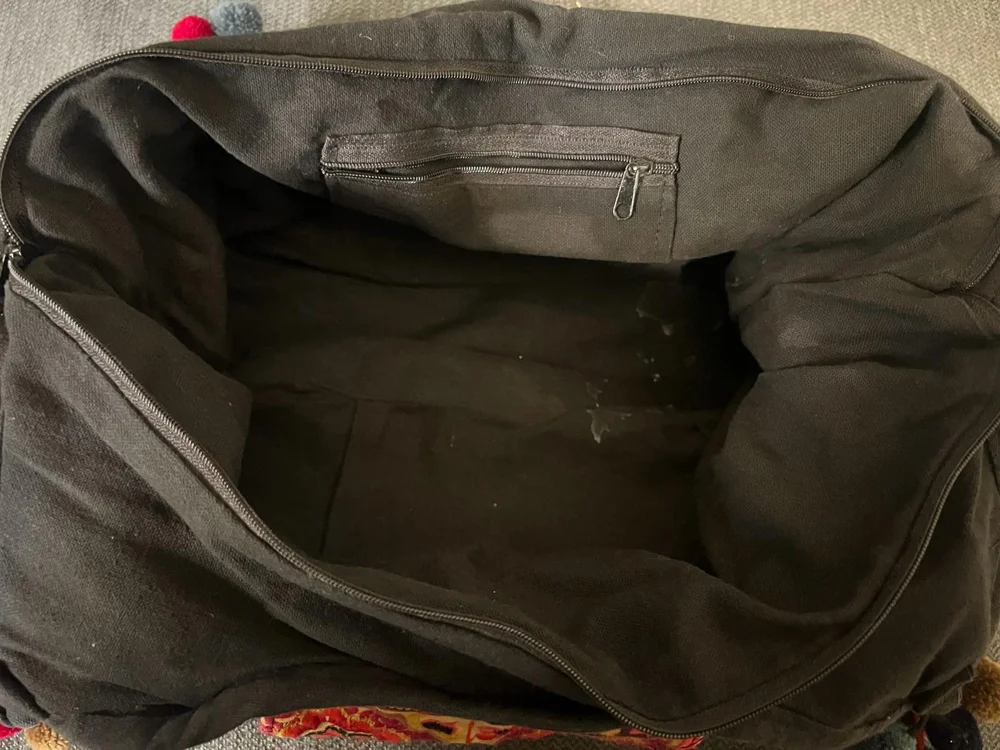 Shoulder Bag, size One size, photo 2