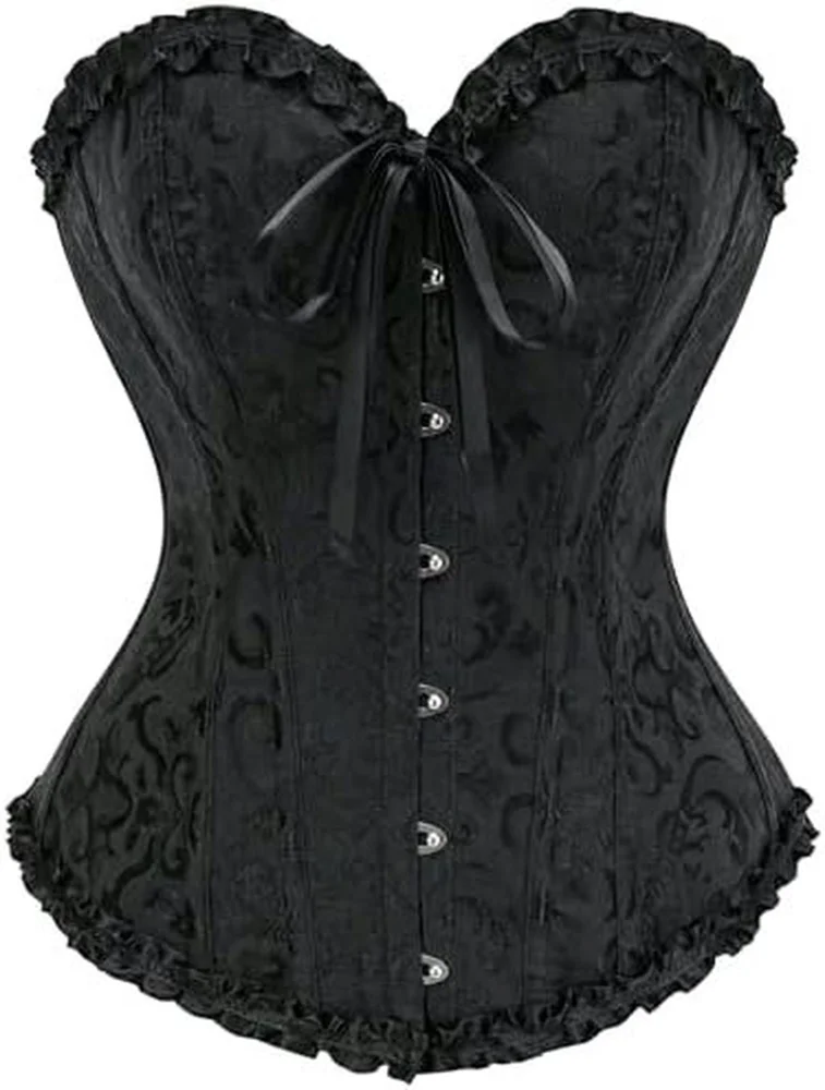 Corsets, size XXXL / 46 / 18, photo 2