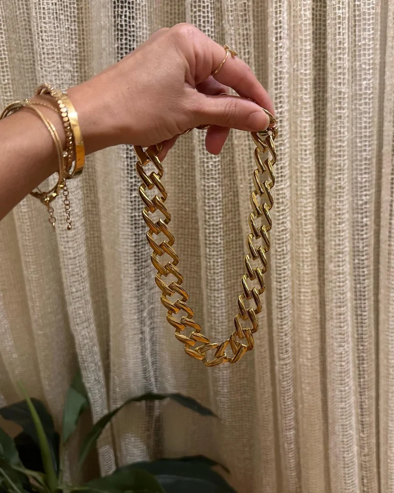 Necklaces, size One size, photo 6