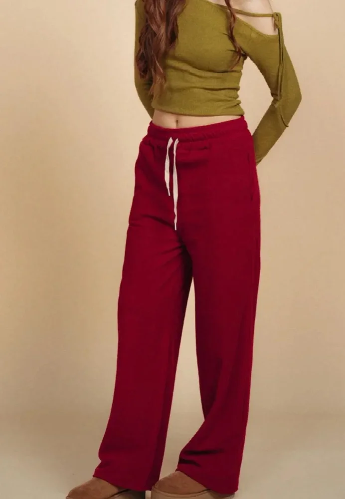 Pants, size M / 38 / 10, photo 2
