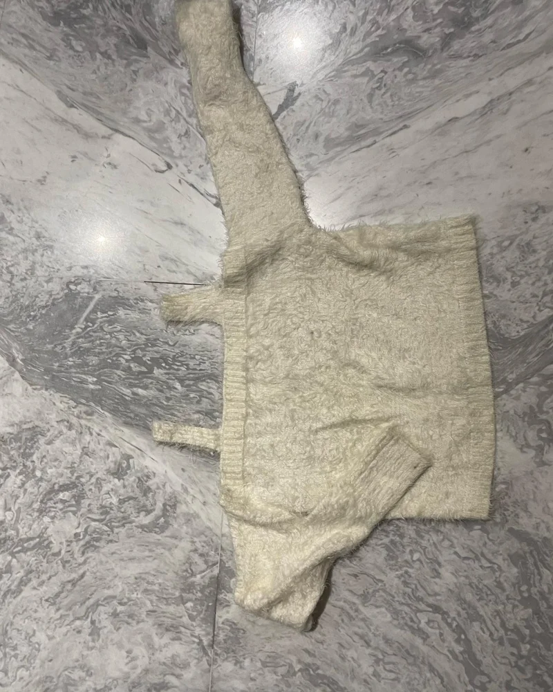 Sweaters & Pullovers, size XS / 34 / 6, photo 3