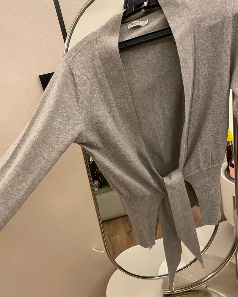 Jackets, size M / 38 / 10, photo 2