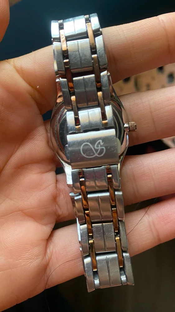 Watches, size One size, photo 3