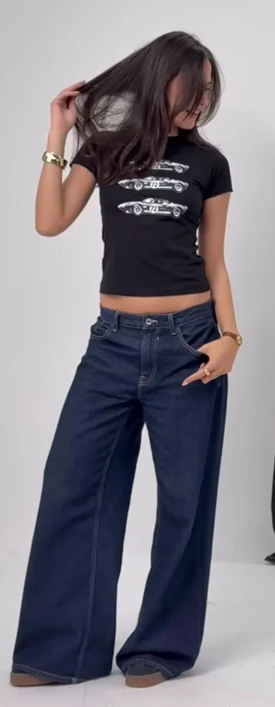 Crop Tops, size M / 38 / 10, photo 3