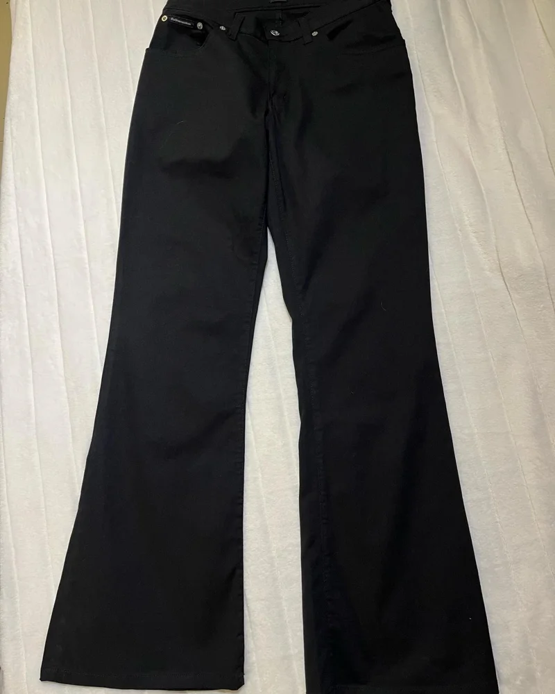 Dolce & Gabbana Pants, size W30, photo 4