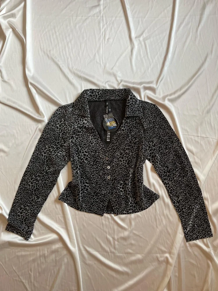 Shirts, size L / 40 / 12, photo 2