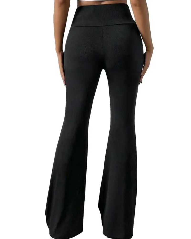 Leggings, size XXXL / 46 / 18, photo 2