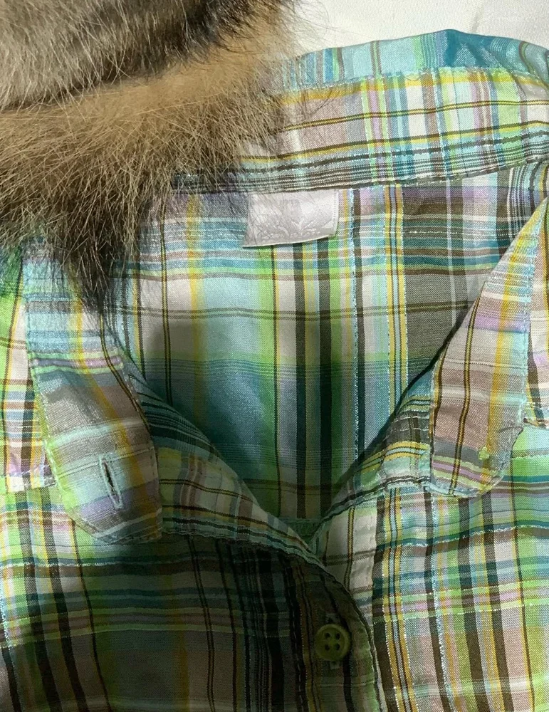 Shirts, size L / 40 / 12, photo 3