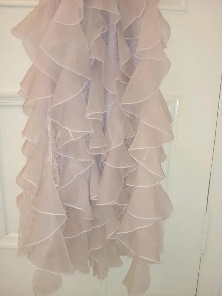 Party Dresses, size S / 36 / 8, photo 4