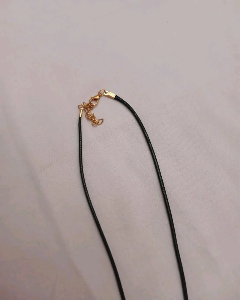 Necklaces, size One size, photo 2