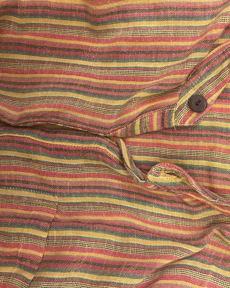 Blouses, size M / 38 / 10, photo 3