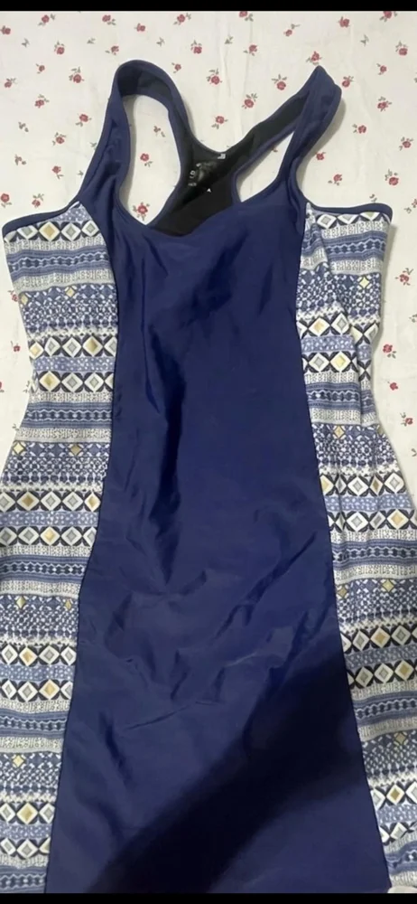 One-Piece Swimsuits, size M / 38 / 10, photo 3