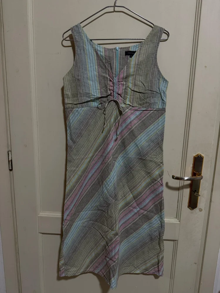 Kiabi Midi Dresses