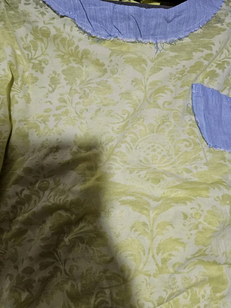 Gabriella T-shirts, size M / 38 / 10, photo 4