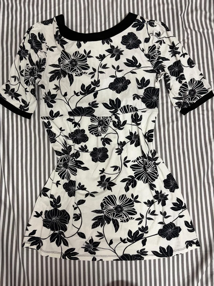 les petites Shirts, size L / 40 / 12, photo 2