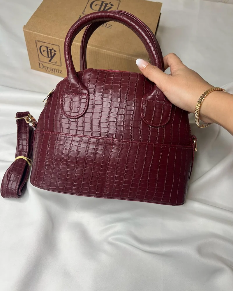Local Cross-Body Bag, size One size, photo 3