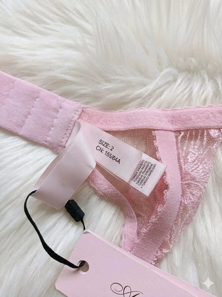 Agent Provocateur Lingerie, size S / 36 / 8, photo 6
