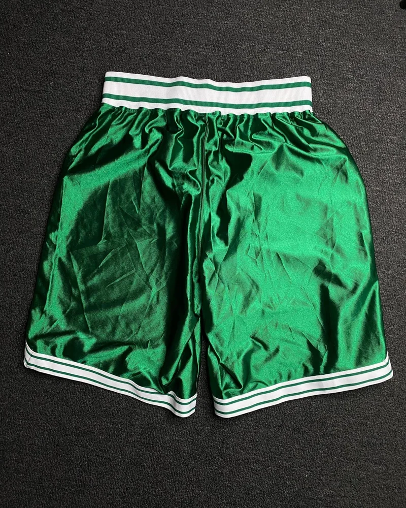Nike x NBA Shorts, size XXL, photo 3