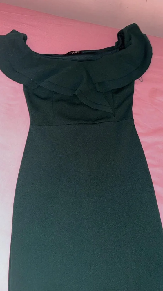 Wedding Dresses, size Other, photo 2
