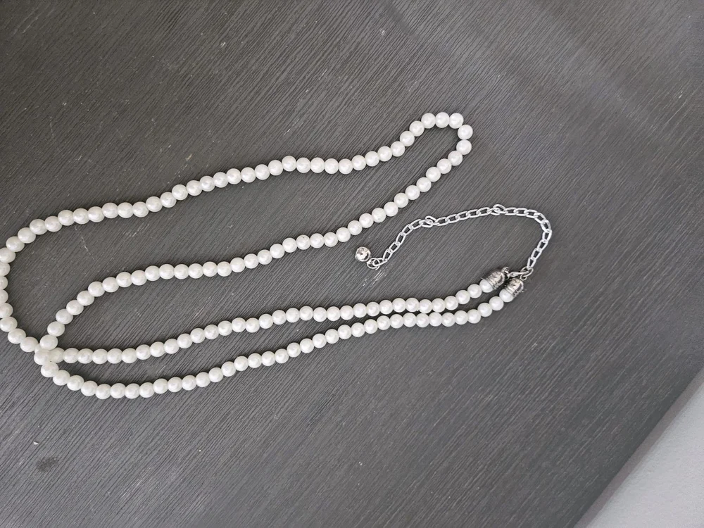 Necklaces, size One size, photo 2