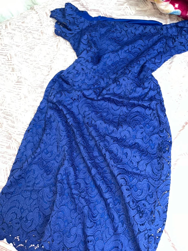 Midi Dresses, size M / 38 / 10, photo 3