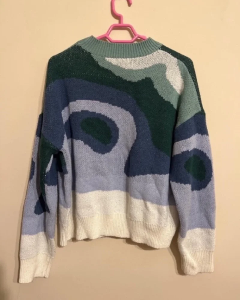 Shein Sweaters & Pullovers, size M / 38 / 10, photo 2