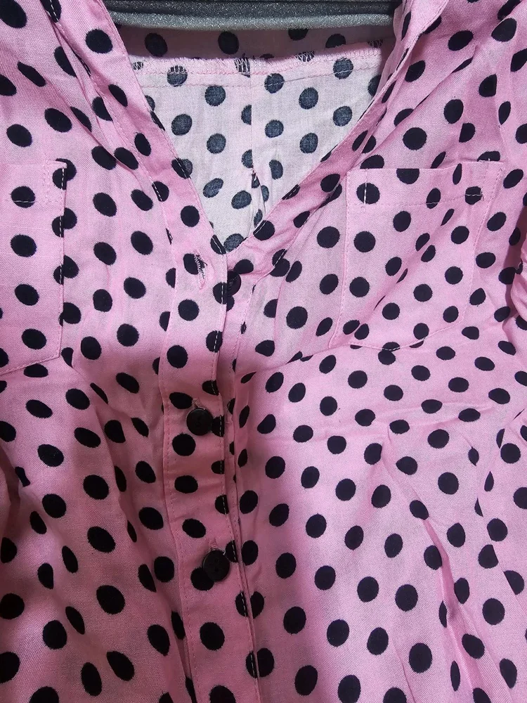 Blouses, size M / 38 / 10, photo 4