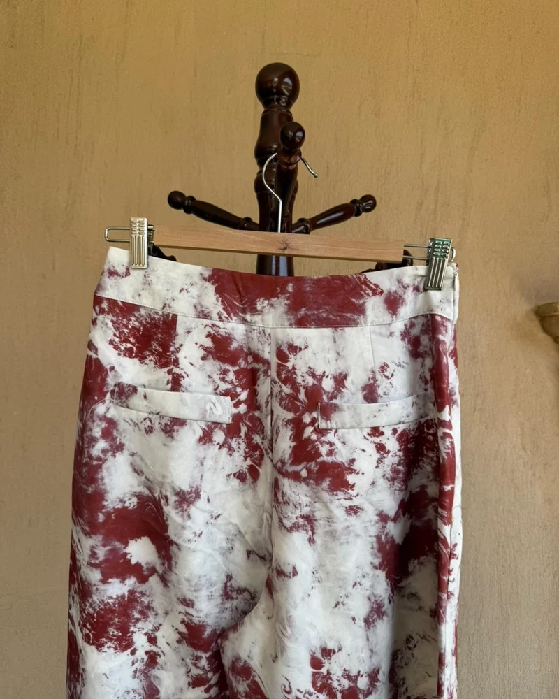 PrettyLittleThing Pants, size S / 36 / 8, photo 2