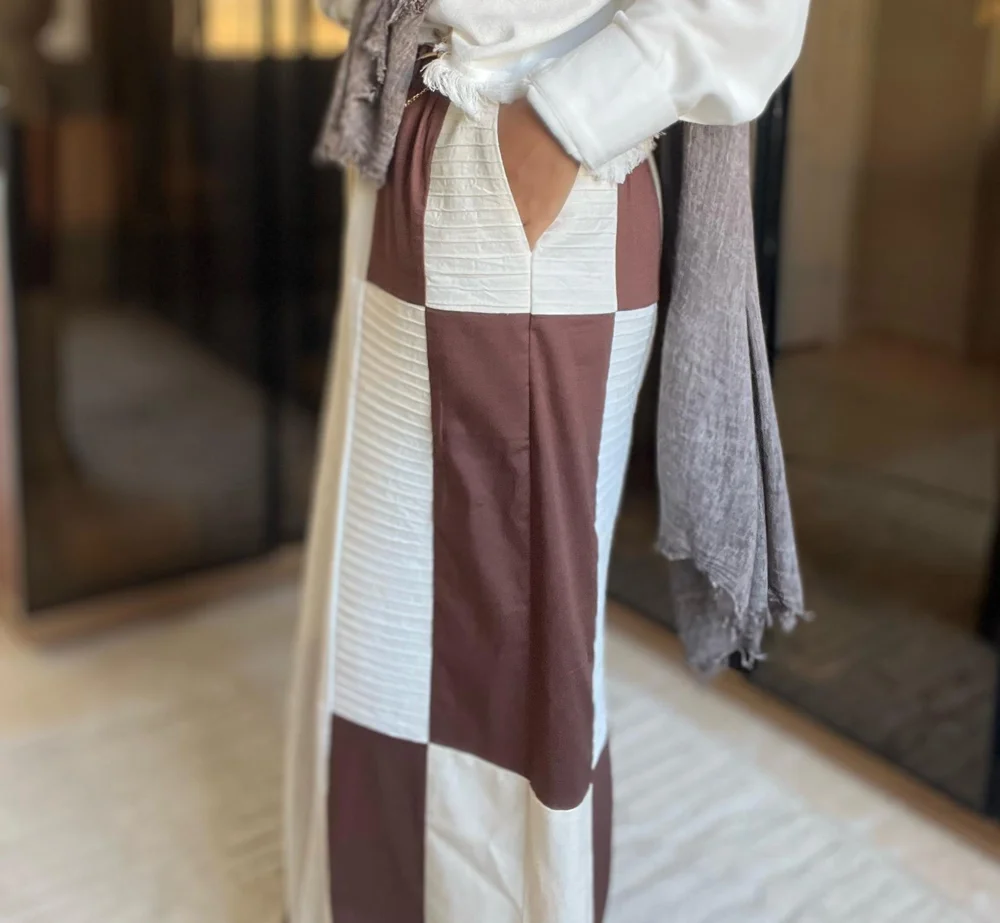 Pants, size M / 38 / 10, photo 5