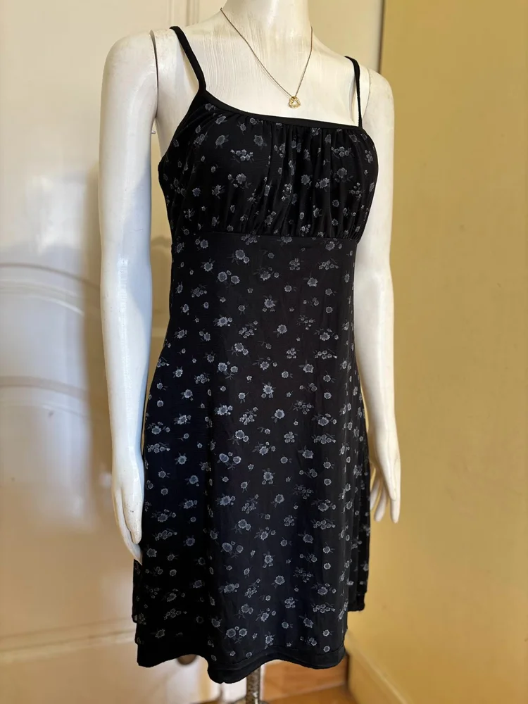 Midi Dresses, size M / 38 / 10, photo 6