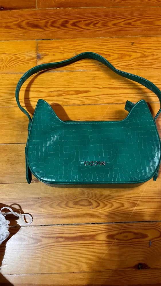 local brands Shoulder Bag, size One size, photo 5