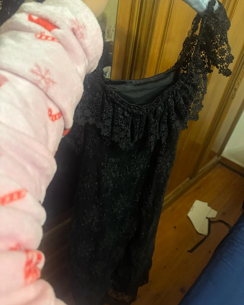 Party Dresses, size L / 40 / 12, photo 2